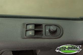 Volkswagen Transporter 1.9 TDI Airco picture 9