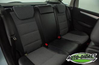 Mercedes B-klasse 200 Automaat Pano Airco picture 16