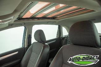 Mercedes B-klasse 200 Automaat Pano Airco picture 22
