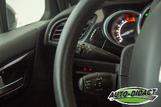 Citroën DS3 1.6 HDI Navi Clima Be Chic picture 12