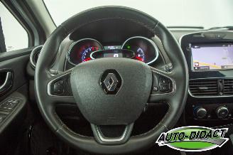 Renault Clio 0.9 TCe Limited Airco Navi picture 5