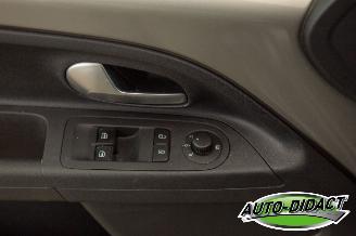 Seat Mii Electric Plus 61kw 85.470 km picture 11