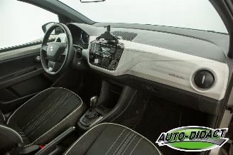 Seat Mii Electric Plus 61kw 85.470 km picture 15