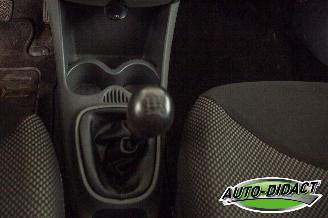 Toyota Aygo 1.0-12V Airco Comfort Navigator picture 9