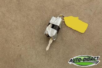 Volkswagen  Transporter 2.5 TDI  Airco picture 30