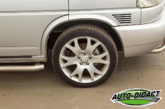 Volkswagen  Transporter 2.5 TDI  Airco picture 42
