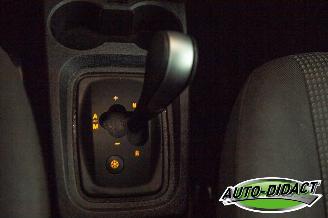 Opel Meriva 1.6 Semi Automaat Clima picture 10