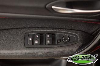 BMW 1-serie 118i Clima Leder picture 14