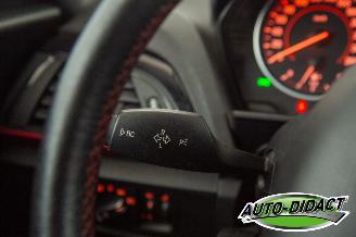 BMW 1-serie 118i Clima Leder picture 18