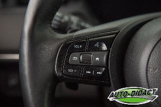Honda Hr-v 1.5 e:HEV Automaat Airco Camera picture 14