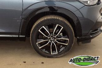 Honda Hr-v 1.5 e:HEV Automaat Airco Camera picture 36