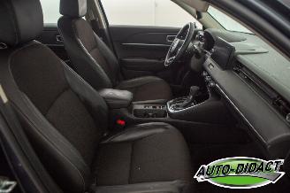 Honda Hr-v 1.5 e:HEV Automaat Airco Camera picture 20