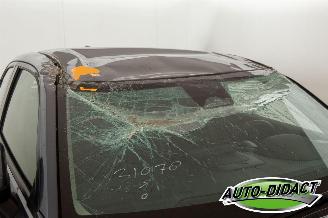 Honda Hr-v 1.5 e:HEV Automaat Airco Camera picture 34