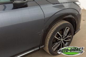 Honda Hr-v 1.5 e:HEV Automaat Airco Camera picture 35