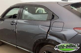 Honda Hr-v 1.5 e:HEV Automaat Airco Camera picture 28