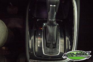 Honda Hr-v 1.5 e:HEV Automaat Airco Camera picture 10