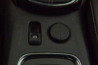 Opel Astra 1.4 Clima Navi Camera 53.471 km Innovation picture 14