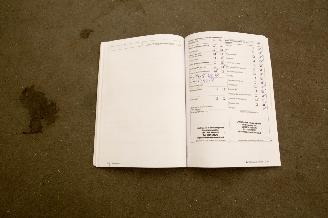 Volkswagen Touran 1.2 TSI Clima Navi Comfortline BlueMotion picture 38