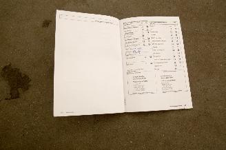 Volkswagen Touran 1.2 TSI Clima Navi Comfortline BlueMotion picture 34