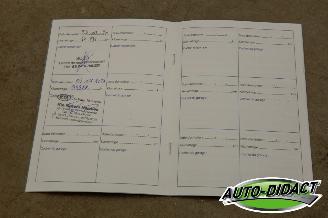 Kia Xceed 1.0 T-GDi Navi Camera Clima 104.661 km picture 30