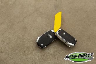 Kia Xceed 1.0 T-GDi Navi Camera Clima 104.661 km picture 29