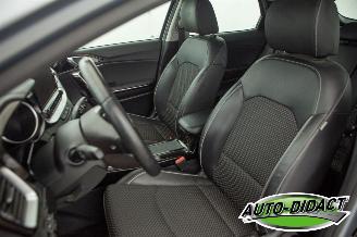 Kia Xceed 1.0 T-GDi Navi Camera Clima 104.661 km picture 27