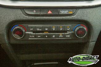 Kia Xceed 1.0 T-GDi Navi Camera Clima 104.661 km picture 9