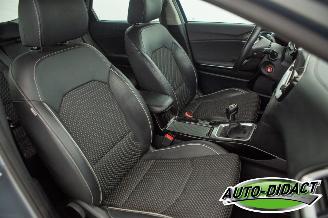 Kia Xceed 1.0 T-GDi Navi Camera Clima 104.661 km picture 20