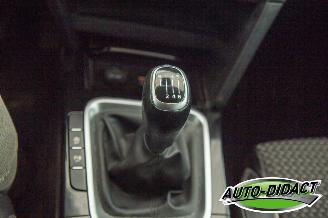 Kia Xceed 1.0 T-GDi Navi Camera Clima 104.661 km picture 10