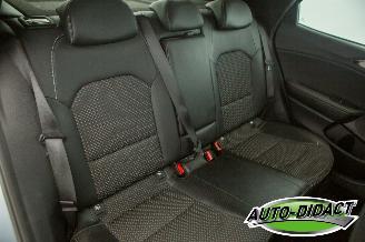 Kia Xceed 1.0 T-GDi Navi Camera Clima 104.661 km picture 23