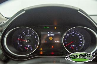 Kia Xceed 1.0 T-GDi Navi Camera Clima 104.661 km picture 6