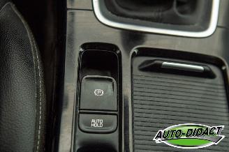 Kia Xceed 1.0 T-GDi Navi Camera Clima 104.661 km picture 12