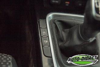 Kia Xceed 1.0 T-GDi Navi Camera Clima 104.661 km picture 11