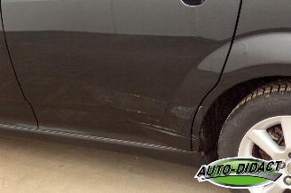 Toyota Corolla-verso 1.6 VVT-i Airco 102.680 km NAP Terra picture 32