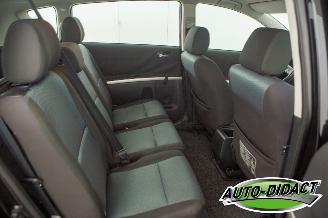 Toyota Corolla-verso 1.6 VVT-i Airco 102.680 km NAP Terra picture 22