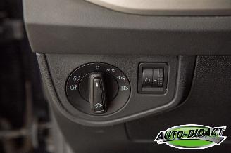 Volkswagen Polo 1.0 TSI 29.200 km NAP Navi Airco Comfortline picture 15