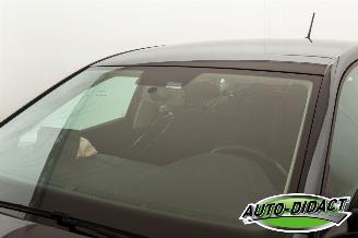 Volkswagen Polo 1.0 TSI 29.200 km NAP Navi Airco Comfortline picture 39