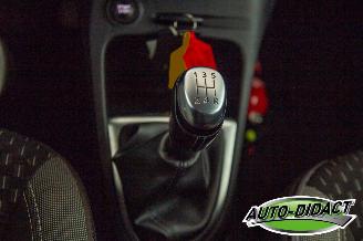 Renault Captur 0.9 Intens Navi Clima picture 12