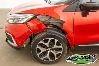 Renault Captur 0.9 Intens Navi Clima picture 28