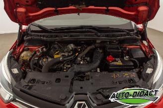 Renault Captur 0.9 Intens Navi Clima picture 37