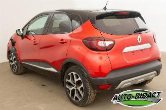 Renault Captur 0.9 Intens Navi Clima picture 3