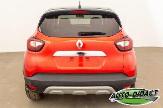 Renault Captur 0.9 Intens Navi Clima picture 40