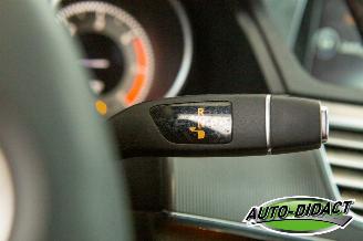 Mercedes E-klasse E 200 CDI / BlueTEC Automaat Leder Navi picture 17