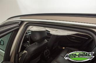 BMW 3-serie 318i Automaat Leder Clima Navi Luxury Edition picture 29