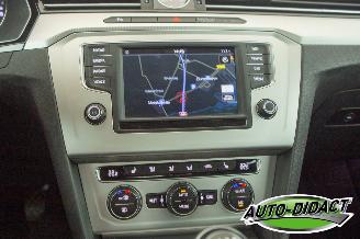 Volkswagen Passat 1.4 TSI Clima Navi Highline Business R picture 9