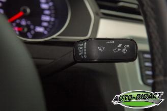 Volkswagen Passat 1.4 TSI Clima Navi Highline Business R picture 16