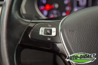 Volkswagen Passat 1.4 TSI Clima Navi Highline Business R picture 13