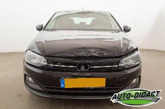 Volkswagen Polo 1.0 TSI Automaat Clima Highline Business R picture 31