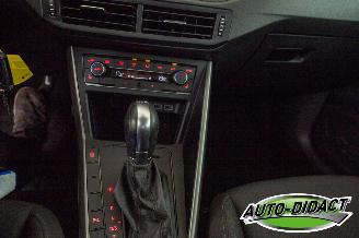 Volkswagen Polo 1.0 TSI Automaat Clima Highline Business R picture 11