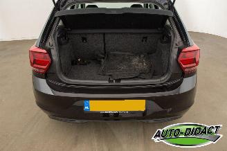 Volkswagen Polo 1.0 TSI Automaat Clima Highline Business R picture 33